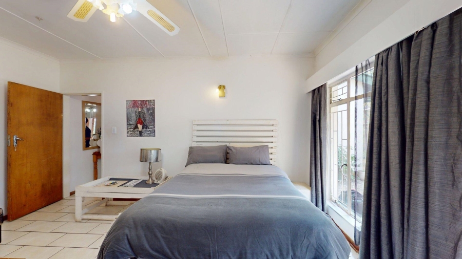 4 Bedroom Property for Sale in Potchefstroom North West